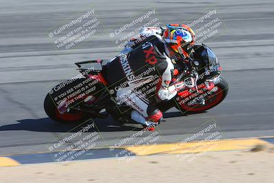 media/Mar-08-2025-TrackXperience (Sat) [[277b597a28]]/3-Level 2/Session 5 (Turn 10 Inside Pans)/